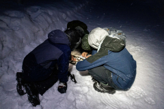 20230304_Ruoktu23_PetteriKeskikuru_8035