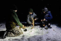 20230304_Ruoktu23_PetteriKeskikuru_8040