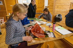 20230306_Ruoktu23_PetteriKeskikuru_8099