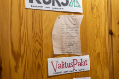 20230306_Ruoktu23_PetteriKeskikuru_8103