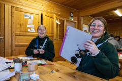 20230306_Ruoktu23_PetteriKeskikuru_8108