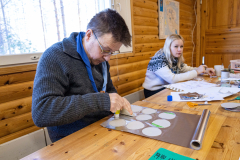 20230306_Ruoktu23_PetteriKeskikuru_8110
