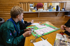 20230306_Ruoktu23_PetteriKeskikuru_8114