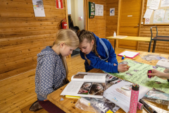 20230306_Ruoktu23_PetteriKeskikuru_8118