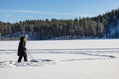 20230306_Ruoktu23_PetteriKeskikuru_8138