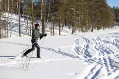20230306_Ruoktu23_PetteriKeskikuru_8161