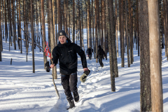 20230306_Ruoktu23_PetteriKeskikuru_8168