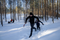 20230306_Ruoktu23_PetteriKeskikuru_8179