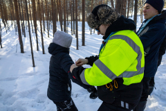 20230306_Ruoktu23_PetteriKeskikuru_8186