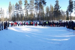 58_Loppupiiri