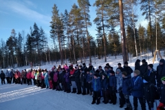 01_Ensimmäinen käskynjako