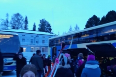 59__Kotona Limingassa!
