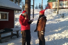 pestikeskustelu