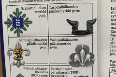 10e