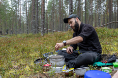 20220827_SaVaRok_PetteriKeskikuru_7210