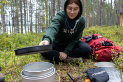 20220827_SaVaRok_PetteriKeskikuru_7213
