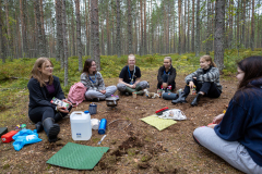 20220827_SaVaRok_PetteriKeskikuru_7217