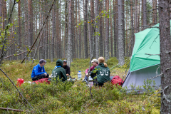 20220827_SaVaRok_PetteriKeskikuru_7218