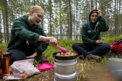 20220827_SaVaRok_PetteriKeskikuru_7223