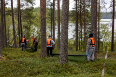 20220827_SaVaRok_PetteriKeskikuru_7226