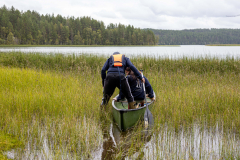 20220827_SaVaRok_PetteriKeskikuru_7230