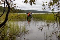 20220827_SaVaRok_PetteriKeskikuru_7249