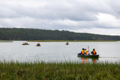 20220827_SaVaRok_PetteriKeskikuru_7270