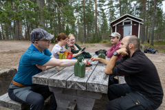 20220827_SaVaRok_PetteriKeskikuru_7292