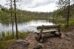 20220827_SaVaRok_PetteriKeskikuru_7321