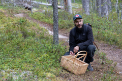 20220827_SaVaRok_PetteriKeskikuru_7325