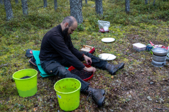 20220827_SaVaRok_PetteriKeskikuru_7345