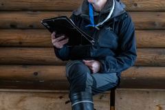 20220409_Suurmestari_PetteriKeskikuru_0903