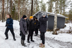 20220409_Suurmestari_PetteriKeskikuru_0927