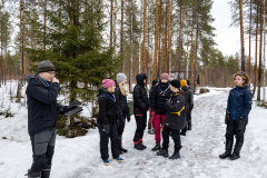 20220409_Suurmestari_PetteriKeskikuru_0936