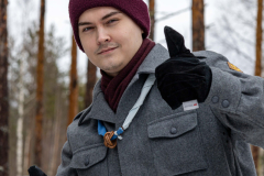 20220409_Suurmestari_PetteriKeskikuru_0938