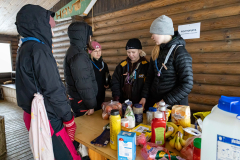 20220409_Suurmestari_PetteriKeskikuru_0946