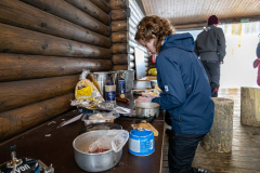 20220409_Suurmestari_PetteriKeskikuru_0950
