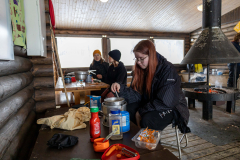 20220409_Suurmestari_PetteriKeskikuru_0954