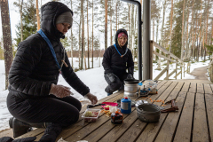 20220409_Suurmestari_PetteriKeskikuru_0958