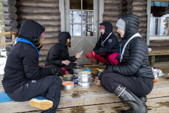 20220409_Suurmestari_PetteriKeskikuru_0969