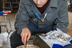 20220409_Suurmestari_PetteriKeskikuru_1015