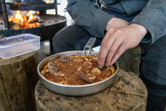 20220409_Suurmestari_PetteriKeskikuru_1060