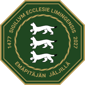 LIMINKA 550 VAELLUS